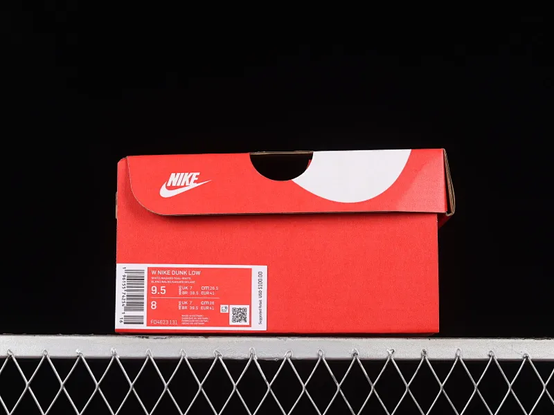 All categories Nk SB Dunk series Nk SB Dunk Low low-top sneakers Nk Dunk Low "Lunar New Year" SB low-top casual sneakers FD4623-131